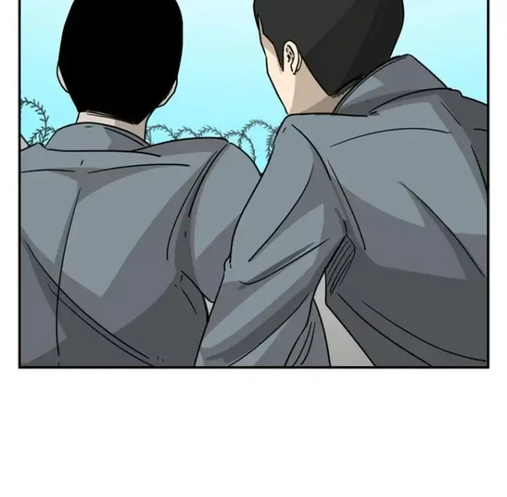 《鲨鱼》42.约战图64