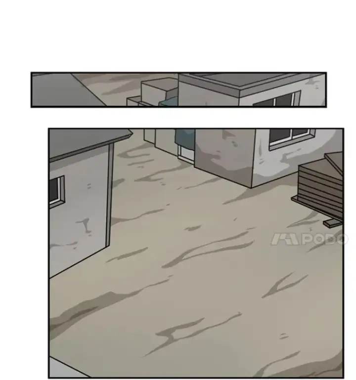 《鲨鱼》42.约战图70