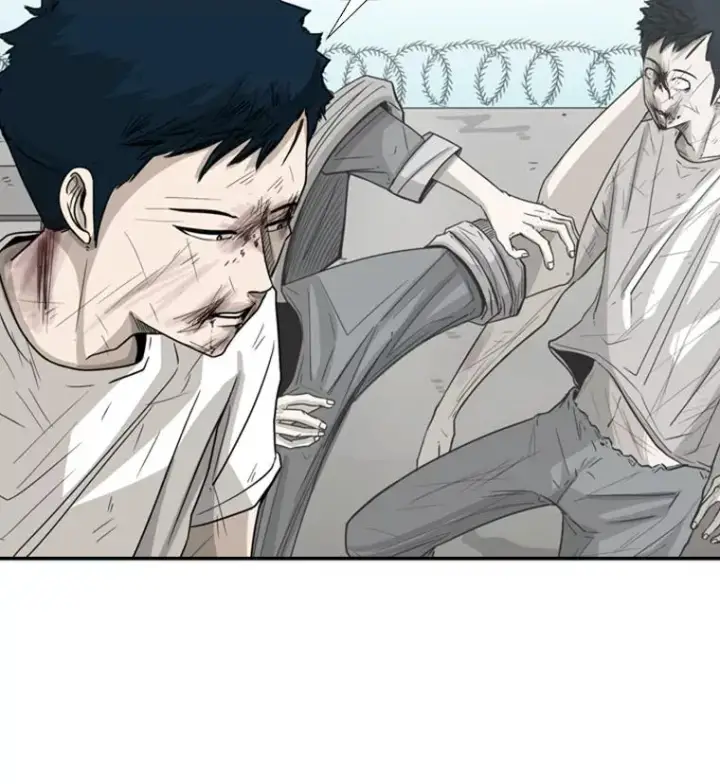《鲨鱼》42.约战图75