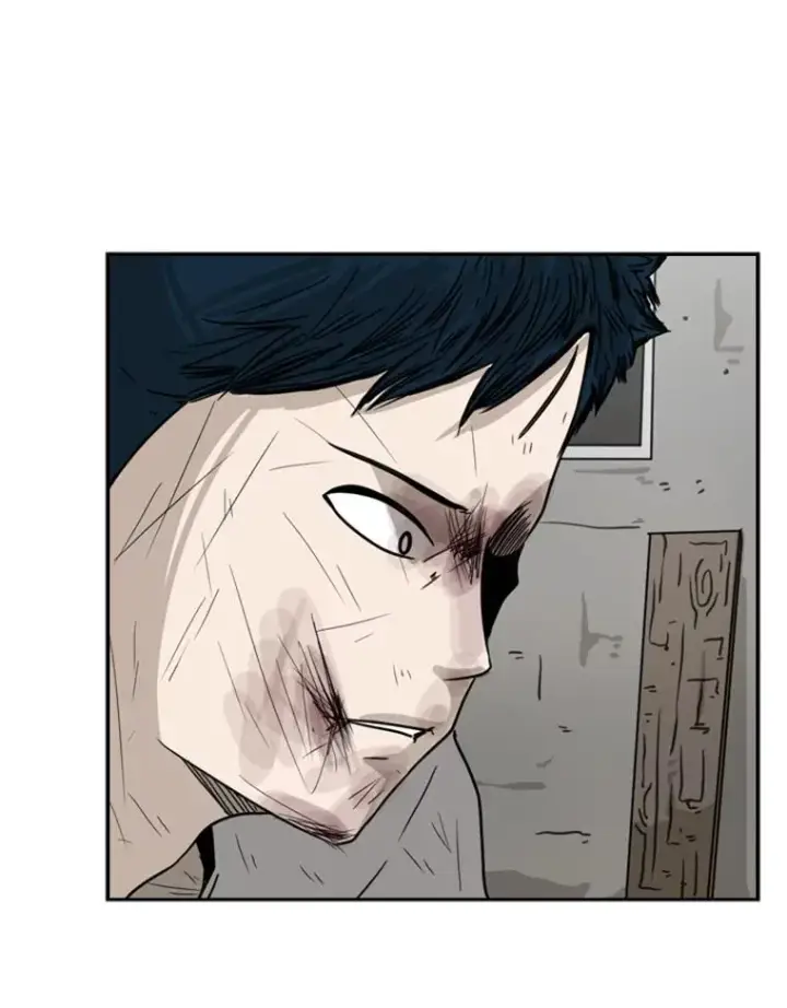 《鲨鱼》42.约战图88