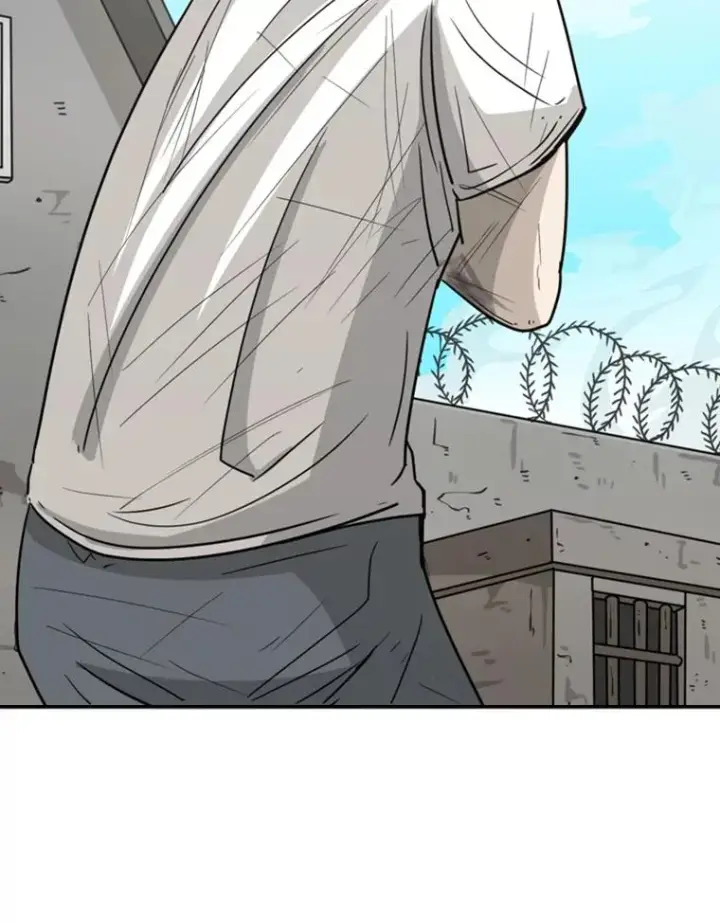 《鲨鱼》42.约战图90