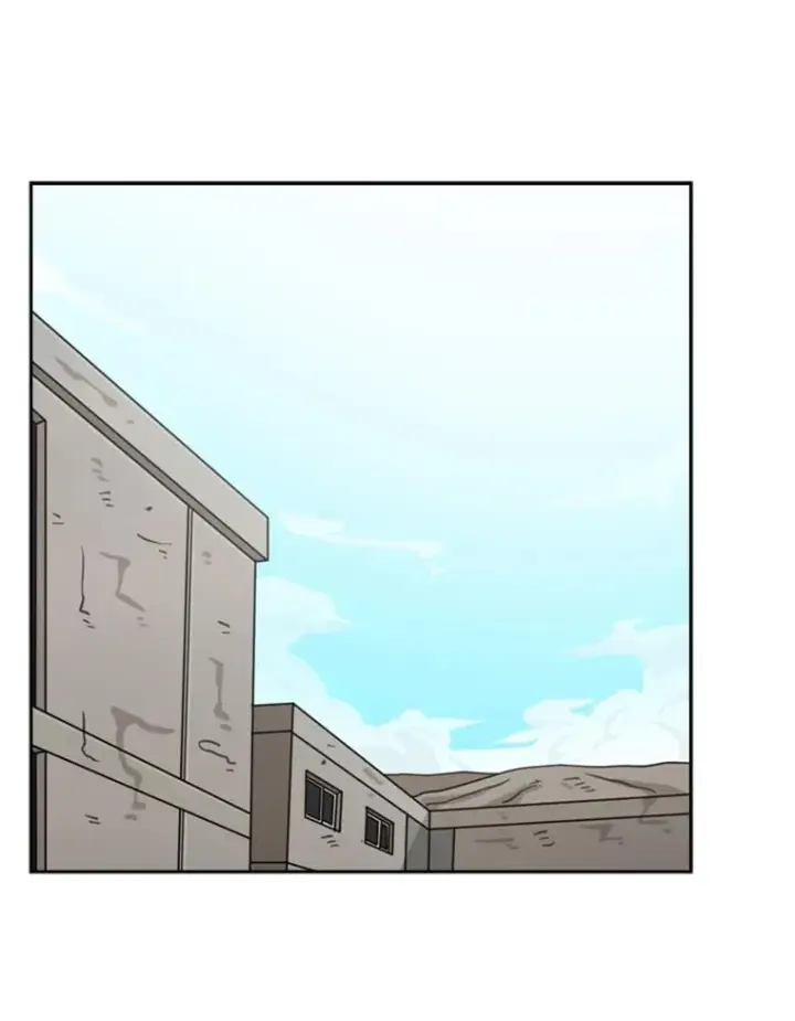 《鲨鱼》42.约战图91