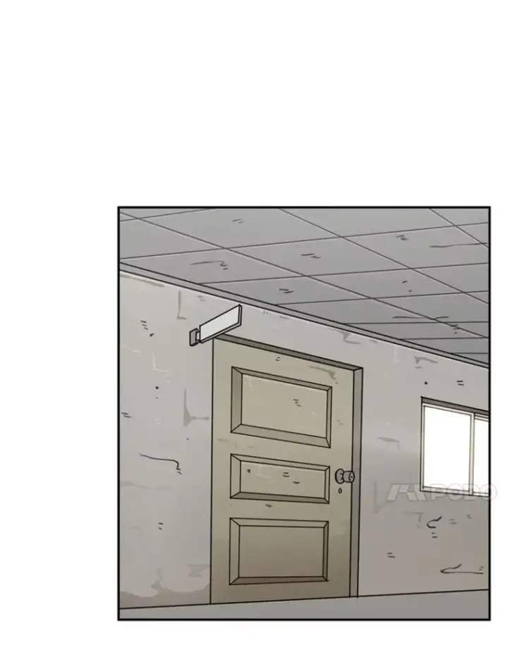 《鲨鱼》42.约战图92