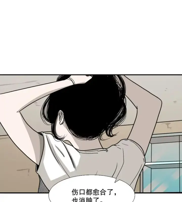 《鲨鱼》42.约战图94