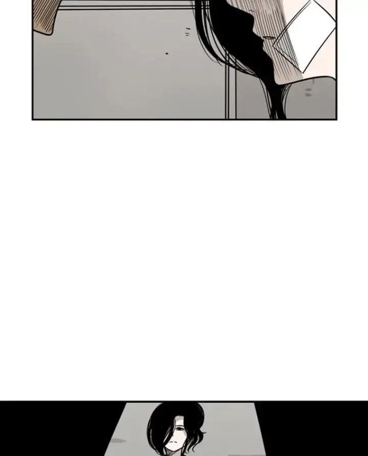 《鲨鱼》43.我变了吗？图110