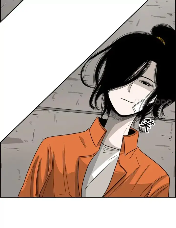 《鲨鱼》43.我变了吗？图119