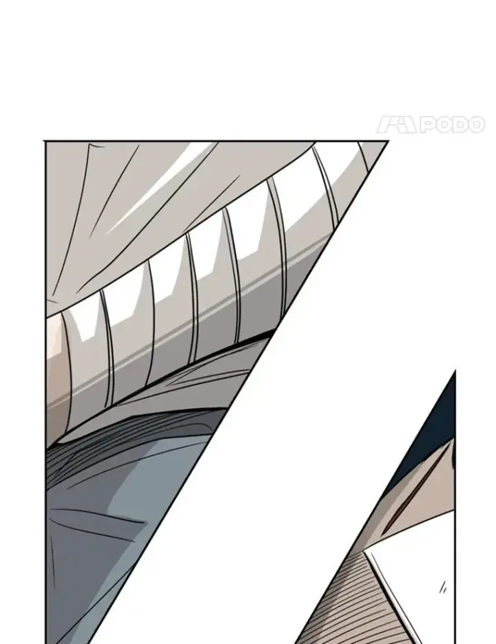 《鲨鱼》43.我变了吗？图4