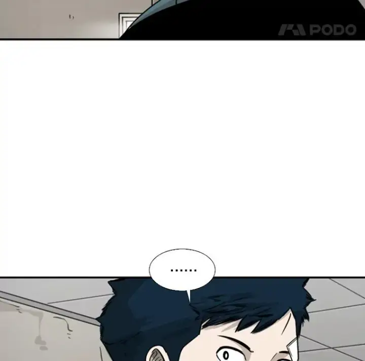 《鲨鱼》43.我变了吗？图50