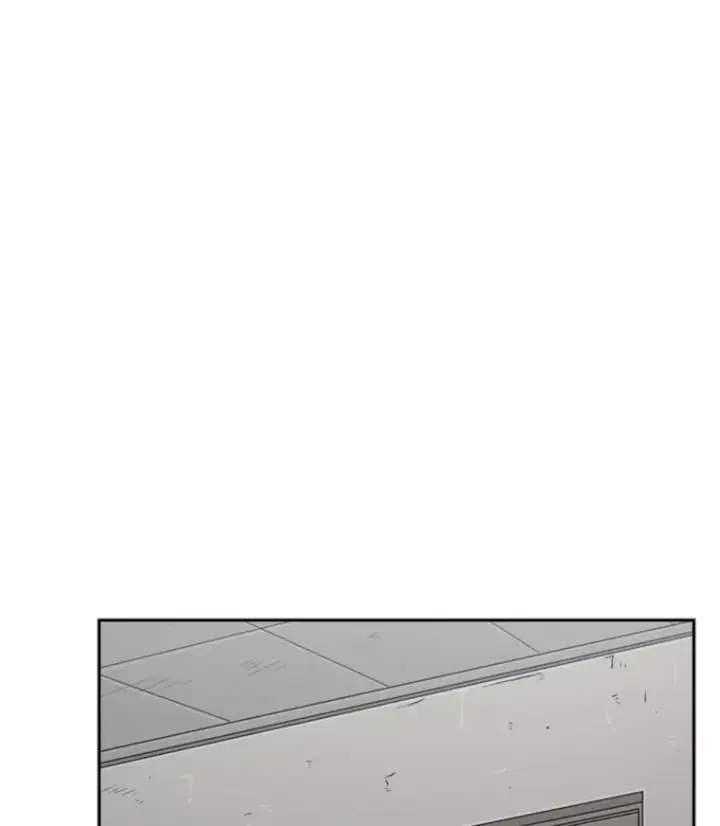 《鲨鱼》43.我变了吗？图80
