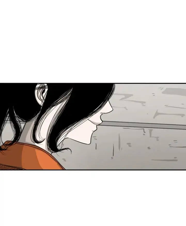 《鲨鱼》44.千载难逢的机会图26