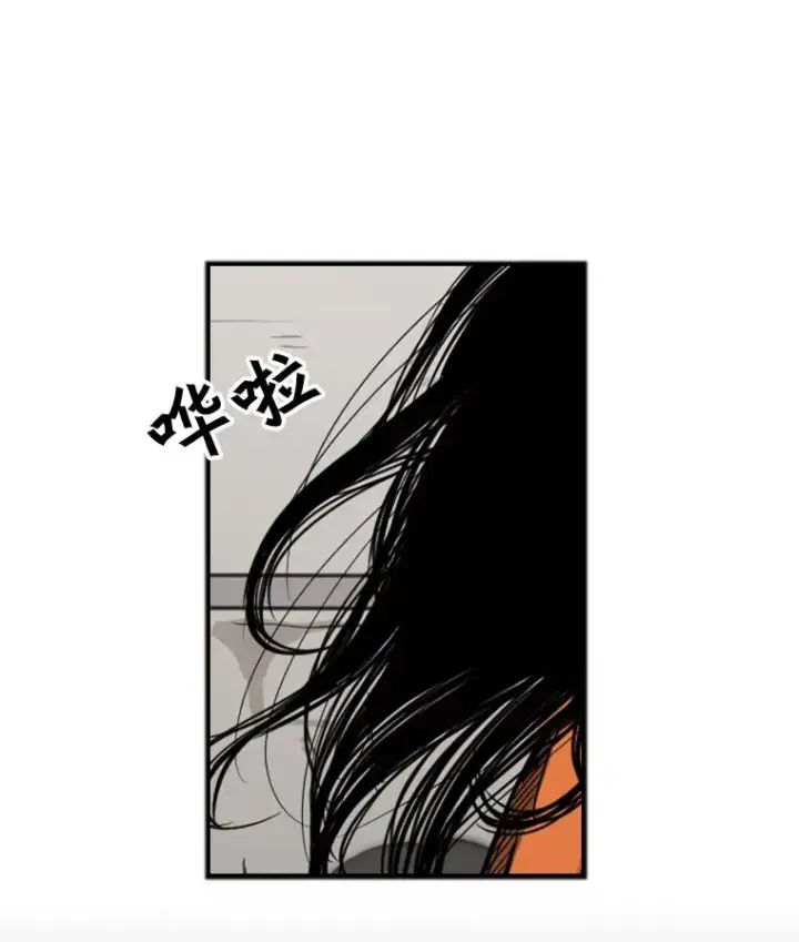 《鲨鱼》44.千载难逢的机会图31
