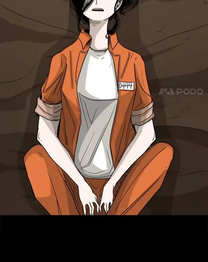 《鲨鱼》44.千载难逢的机会图43