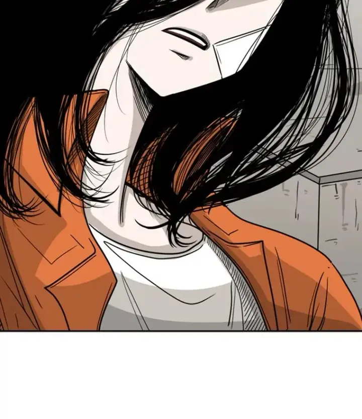 《鲨鱼》44.千载难逢的机会图88