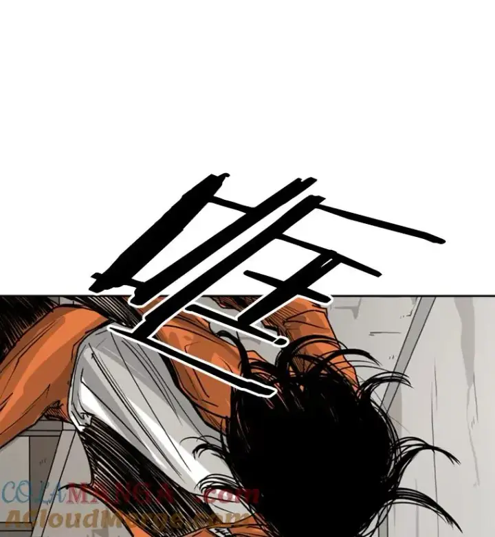 《鲨鱼》44.千载难逢的机会图89