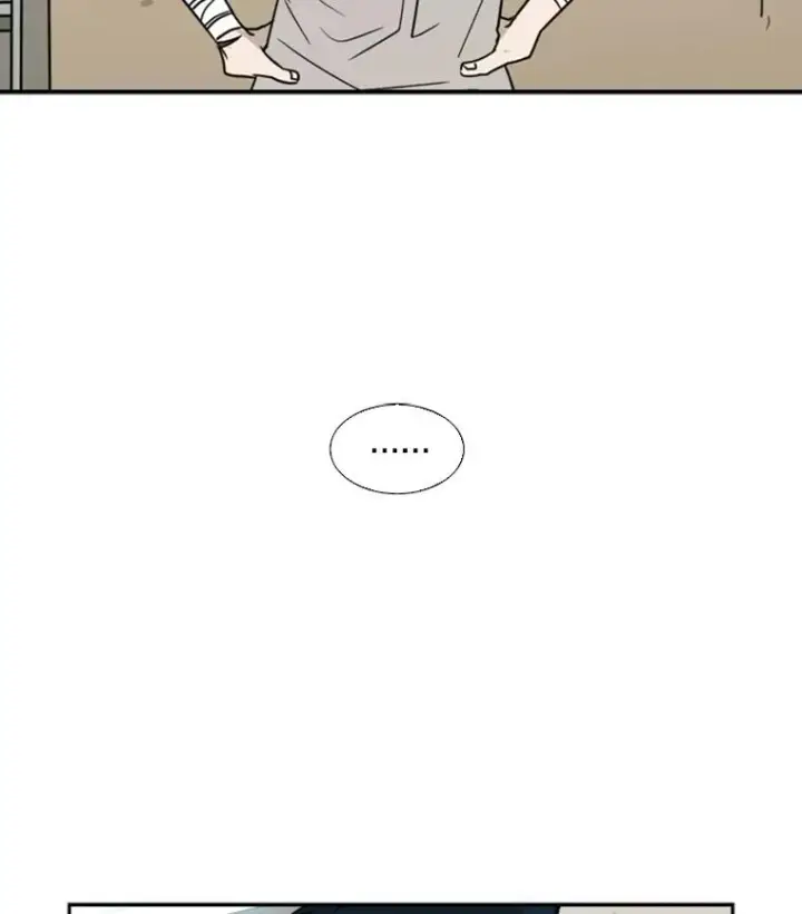 《鲨鱼》45.集体入院图100