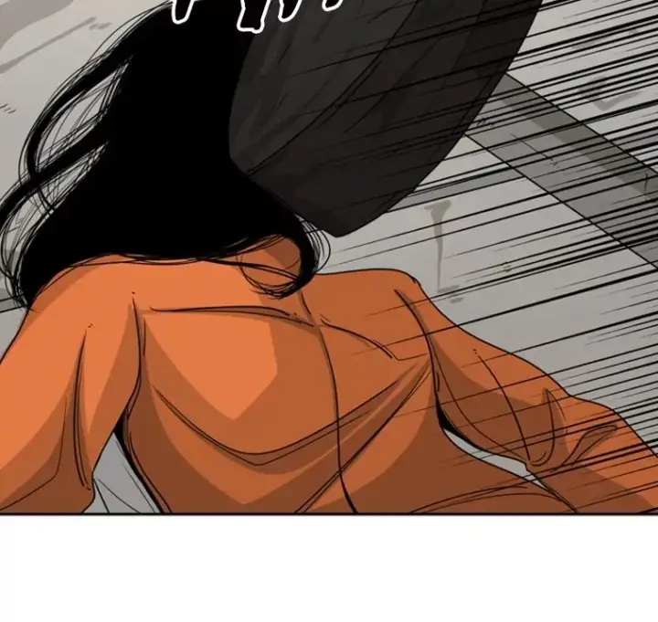 《鲨鱼》45.集体入院图22