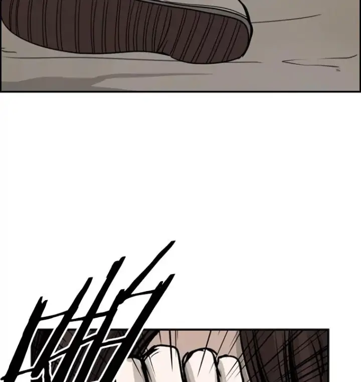 《鲨鱼》45.集体入院图55