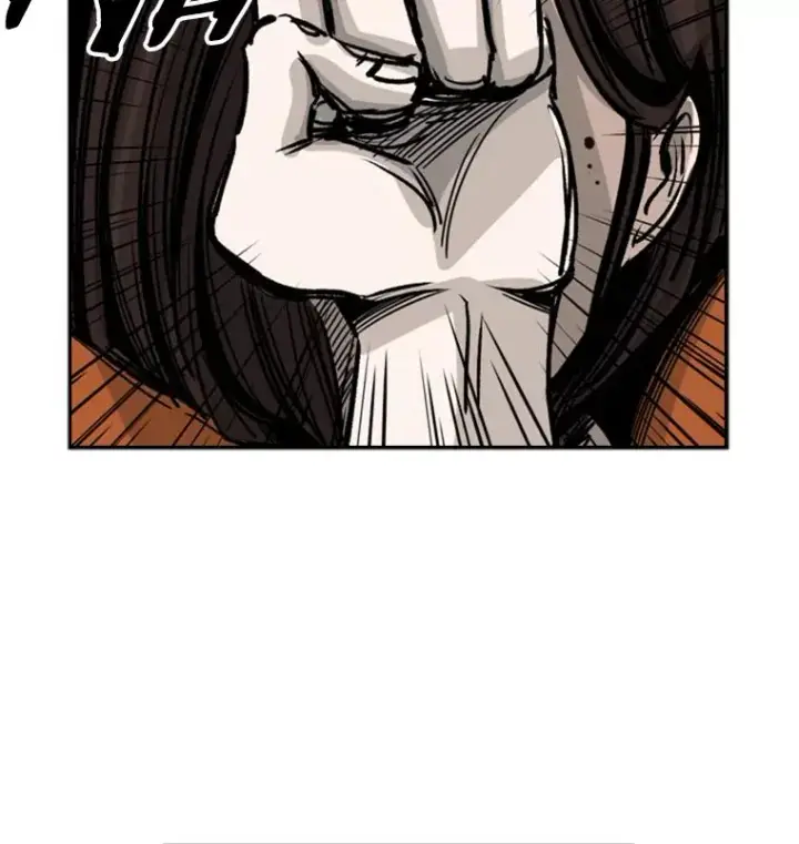 《鲨鱼》45.集体入院图56