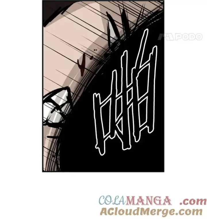 《鲨鱼》45.集体入院图57
