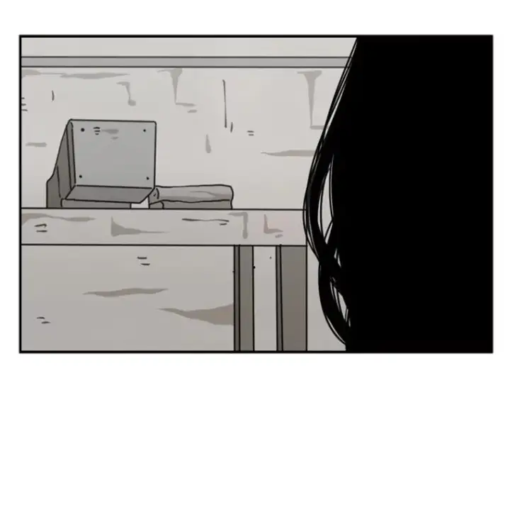 《鲨鱼》45.集体入院图70