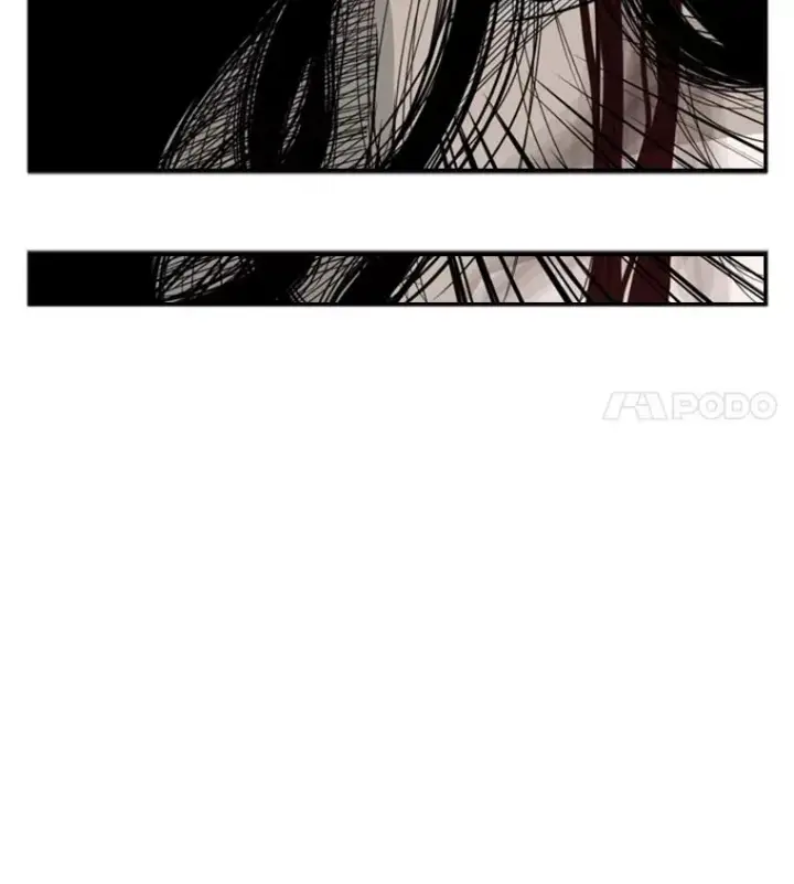 《鲨鱼》45.集体入院图80