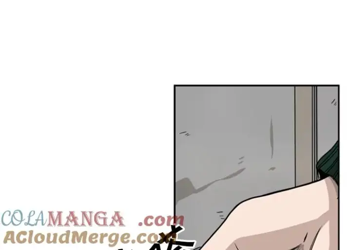 《鲨鱼》45.集体入院图81