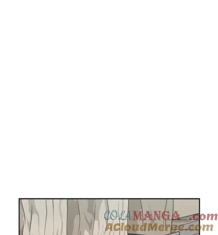 《鲨鱼》45.集体入院图89