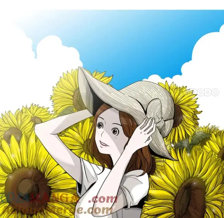 《鲨鱼》45.集体入院图9