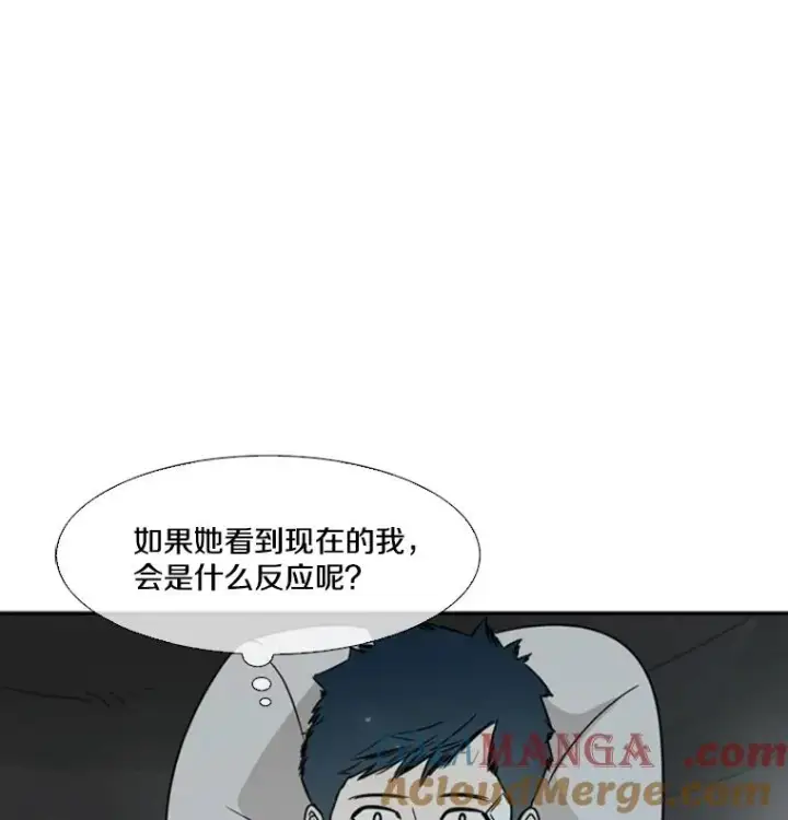 《鲨鱼》46.相似图101