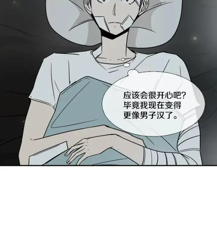 《鲨鱼》46.相似图102