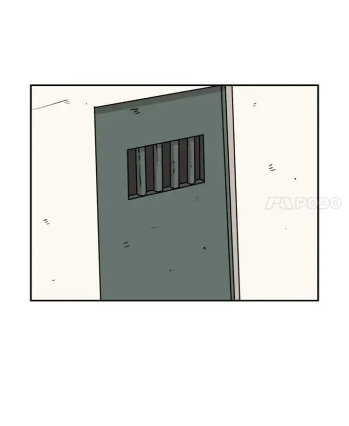 《鲨鱼》46.相似图108