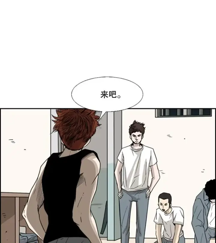 《鲨鱼》46.相似图110