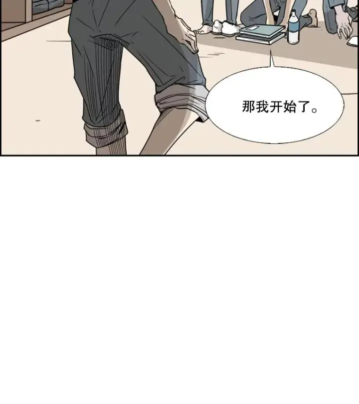 《鲨鱼》46.相似图111