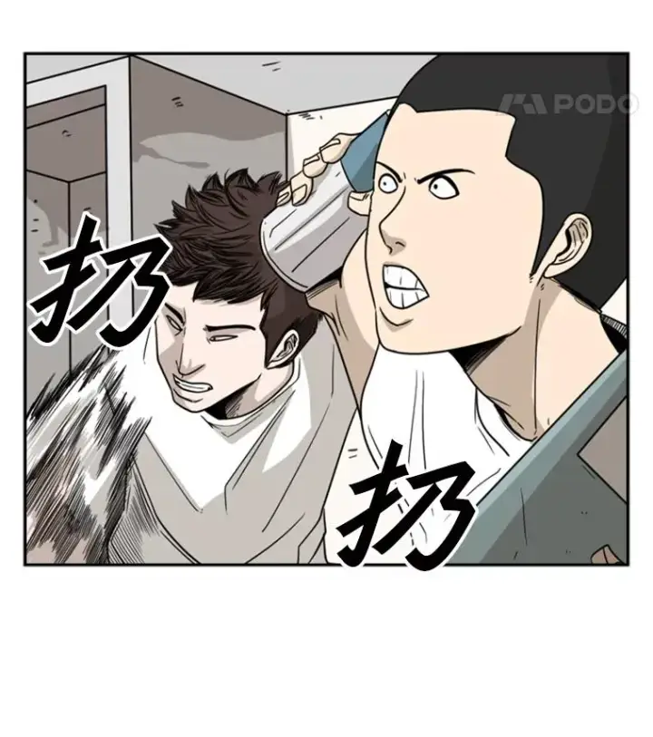 《鲨鱼》46.相似图112