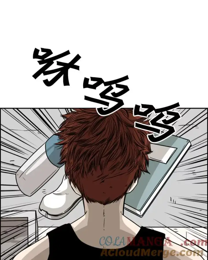 《鲨鱼》46.相似图113