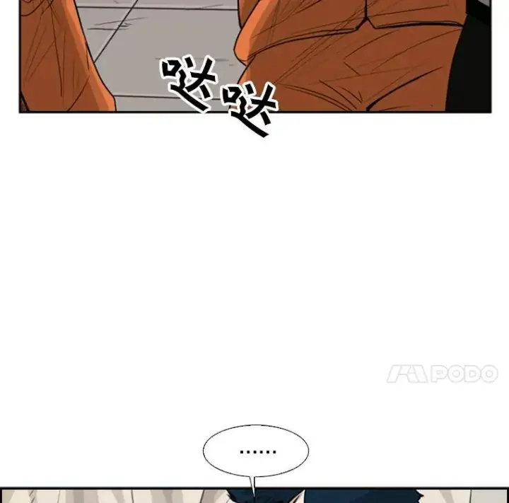 《鲨鱼》46.相似图12