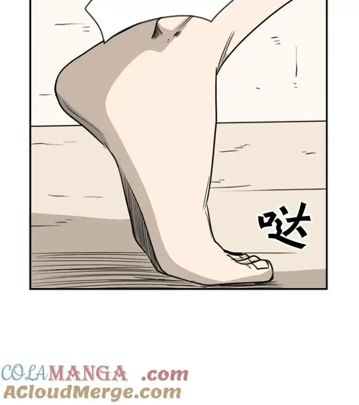 《鲨鱼》46.相似图121