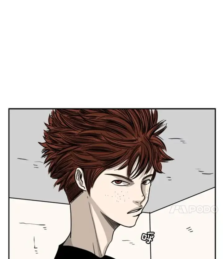《鲨鱼》46.相似图122