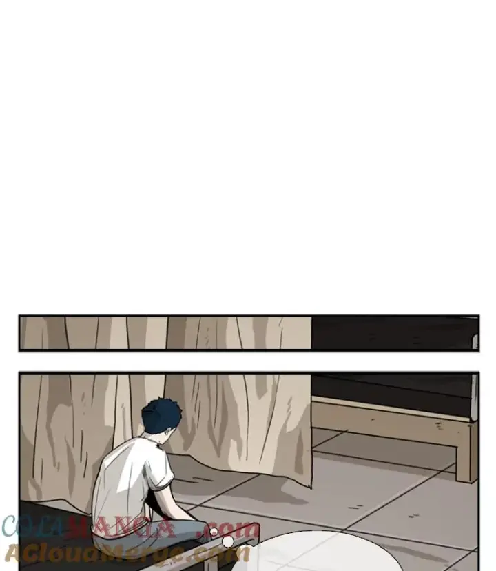 《鲨鱼》46.相似图17