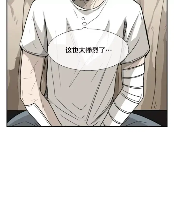 《鲨鱼》46.相似图19