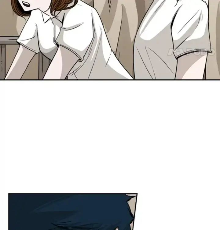 《鲨鱼》46.相似图24