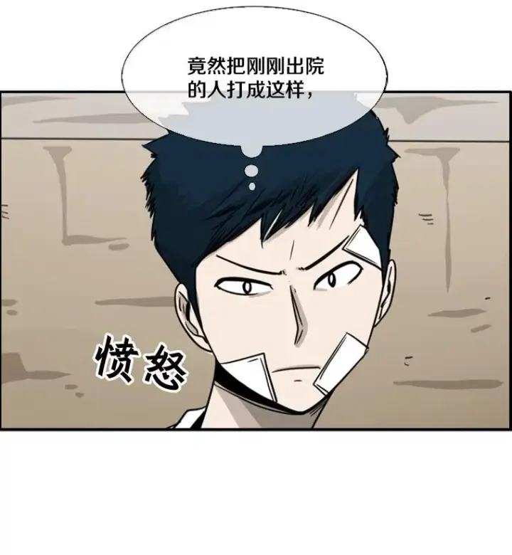 《鲨鱼》46.相似图3