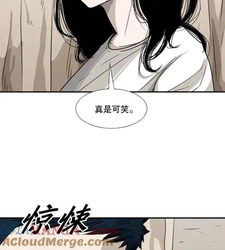 《鲨鱼》46.相似图37