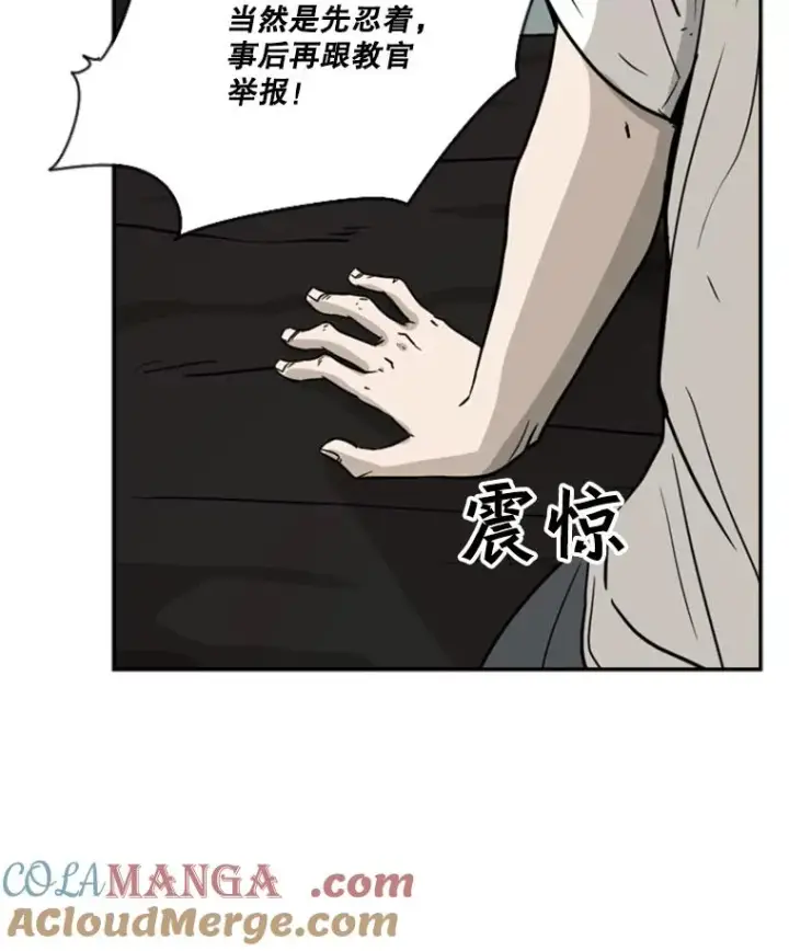 《鲨鱼》46.相似图41
