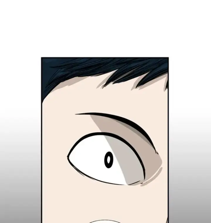 《鲨鱼》46.相似图42