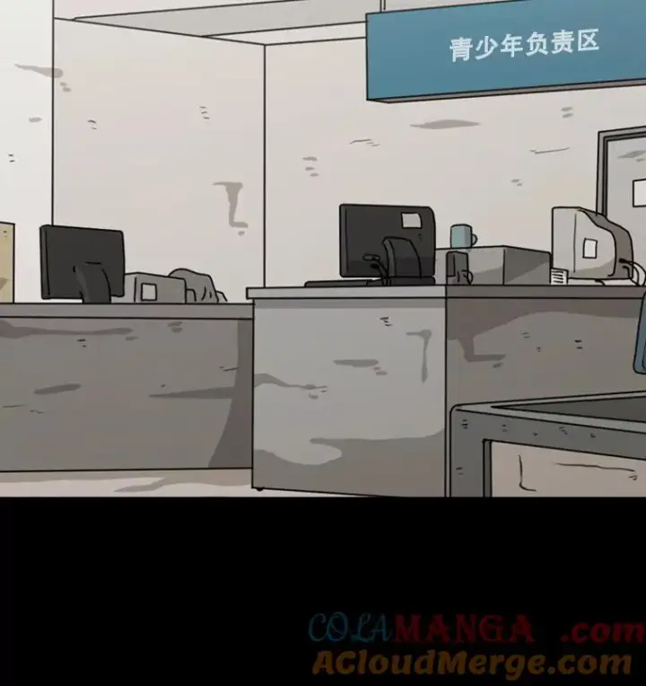 《鲨鱼》46.相似图45