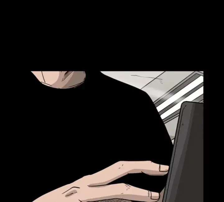 《鲨鱼》46.相似图46