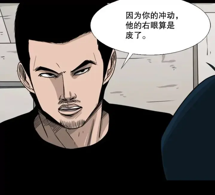 《鲨鱼》46.相似图48