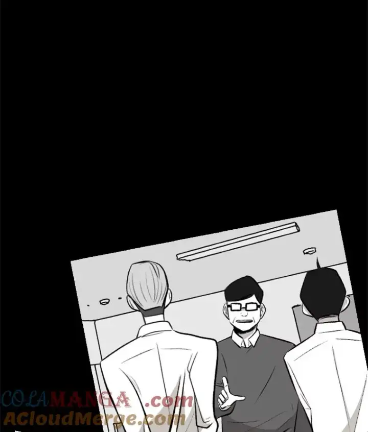 《鲨鱼》46.相似图53