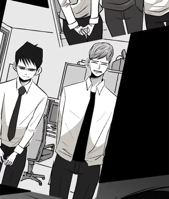 《鲨鱼》46.相似图54